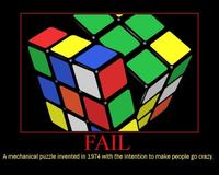 FAIL