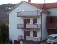 FAIL
