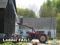 FAIL