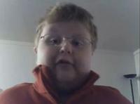 lukeywes1234