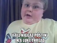 lukeywes1234