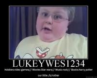lukeywes1234