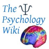 Wikipedia