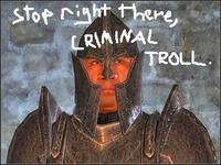 criminal_troll.JPG