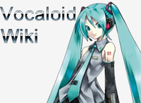 Wikipedia