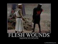 Monty Python