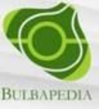 Wikipedia