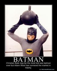 Some Days, You Just Can't Get Rid of a Bomb!