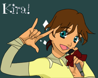 Kira_cody