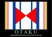 Otaku Test