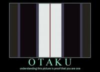Otaku Test