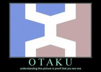 Otaku Test