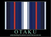 Otaku Test