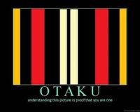 Otaku Test