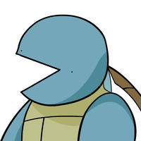 Skvoertle8
