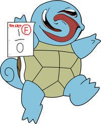 Divideby0