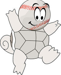 Baseballbody