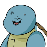 Bakedsquirtle1