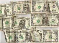 Operation LIONCASH