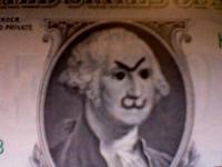 Operation LIONCASH