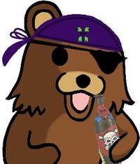 Pedobear