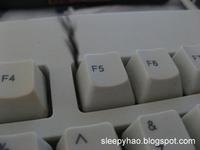 F5