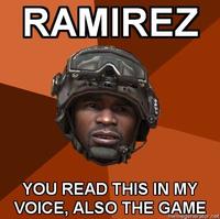 Read This in My Voice