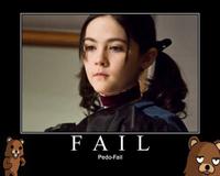 FAIL
