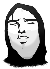 Yaranaika? (やらないか)