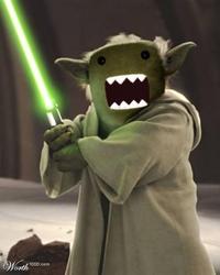 Domo