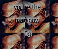 YTMND