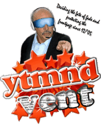 YTMND
