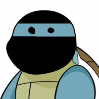 Mojegf