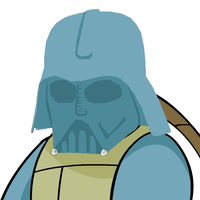 Darthsquirtle