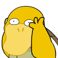 Psyturtle