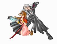Death Spoiler Reveals