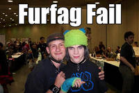 -fag (suffix)