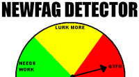 -fag (suffix)