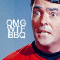 OMGWTFBBQ