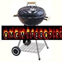 OMGWTFBBQ