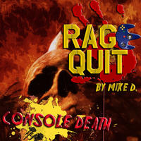 Rage Quit