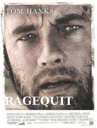 Rage Quit