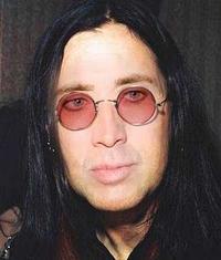 Nic Cage as Everyone