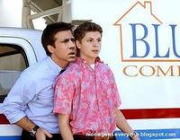 Nic Cage as Everyone