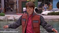 Nic Cage as Everyone