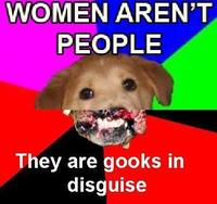 Combo Dog