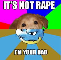 109