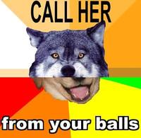 Combo Dog