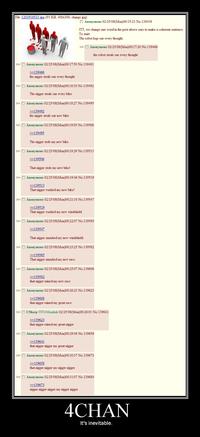 4chan