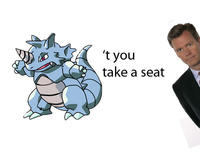 Pokepuns